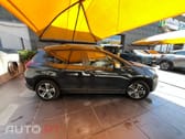 Peugeot 2008 1.2 e-VTi Style