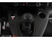 Citroen Berlingo I.V.A DEDUTÍVEL 1.5 BlueHDi 100 S&S M Control