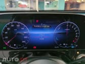 Mercedes-Benz E 300 Standard