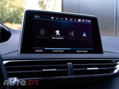 Peugeot 3008 1.5 BlueHDi Allure Pack