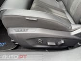 Peugeot 408 1.2 PureTech GT EAT8