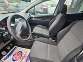 Peugeot 207 1.4 HDi SE Sportium