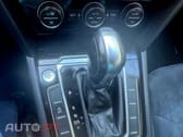 Volkswagen Arteon 2.0 TDI Elegance DSG