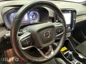 Volvo XC40 1.5 T5 PHEV R-Design