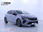 Renault Clio Techno Tce 90