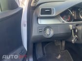 Volkswagen Passat Variant 2.0 Blue TDI DSG SCR Highline