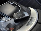 Mercedes-Benz GLC 300 de 4Matic 9G-TRONIC AMG Line