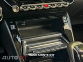 Peugeot 208 1.2 PureTech Allure