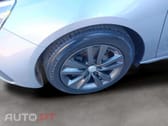 Peugeot 308 SW 1.2i Access