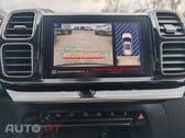 Citroen C5 Aircross 1.5 BlueHDi Feel EAT8