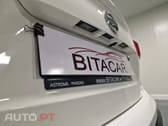 Nissan Qashqai 1.5 dCi N-Connecta