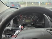 Fiat Fiorino 1.3 M-jet