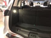 Ford S-Max 2.0 TDCi Titanium Powershift