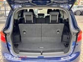 BMW 216 d 7L Advantage Auto