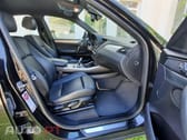 BMW X4 20 d xDrive xLine Auto