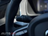 Volvo XC90 2.0 T8 PHEV Ultimate Dark AWD