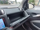 Smart ForTwo 1.0 mhd Passion 71