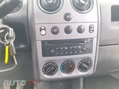 Peugeot Partner 170 C 1.6 HDi