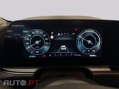 Kia Niro Vision 64,8kWh I.V.A DEDUTIVEL 