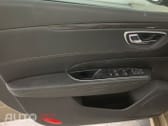 Renault Talisman Sport Tourer 1.6 dCi Executive