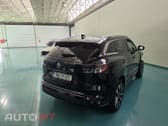 Renault Austral 1.2 E-Tech
