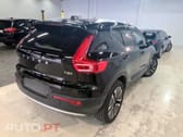 Volvo XC40 1.5 T5 PHEV Momentum