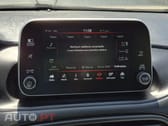 Fiat Tipo 1.3 M-Jet Easy