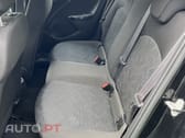 Opel Corsa 1.3 CDTi innovation
