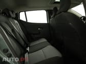 Dacia Sandero Sandero 1.0 ECO-G Stepway Extreme Bi-Fuel