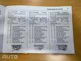 Opel Astra Sports Tourer 1.6 CDTi Executive S/S