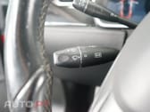 Tesla Model S 85