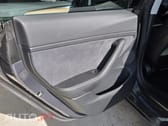 Tesla Model 3 Premium Long Range AWD Dual Motor
