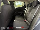 Renault Clio 1.5 Blue dCi Intens