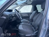 Citroen C4 SpaceTourer BlueHDi 130 Stop&Start EAT8 BUSINESS CLASS