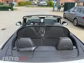 Peugeot 308 CC 1.6 THP 16V Sport