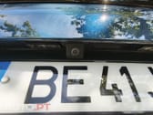 Peugeot 3008 1.6 Hybrid Allure Pack e-EAT8