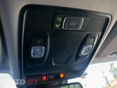 Renault Captur 1.0 TCe Exclusive