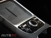Geely Starray EM-i Max Plus