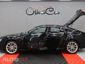 Audi A5 2.0 TDI S-line