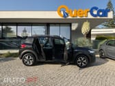 Dacia Sandero 1.0 ECO-G Expression Bi-Fuel