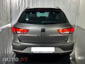Seat Leon 1.6 TDI Reference Ecomotive