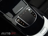 Mercedes-Benz GLC 300 de 4Matic