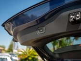 Renault Koleos 2.0 dCi Initiale Paris X-Tronic