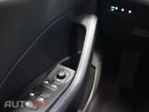 Skoda Octavia 2.0 TDI AMBITION DSG BREAK