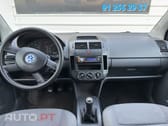 Volkswagen Polo 1.2 Confortline