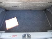 Opel Corsa 1.3 CDTi Enjoy ecoFLEX