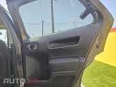 Citroen C4 Cactus 1.2 PureTech Feel