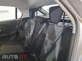 Opel Corsa 1.5 D Business Edition
