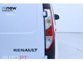 Renault Kangoo Express 2 Energy 1