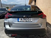 Citroen C4 1.5 BlueHDi Shine EAT8